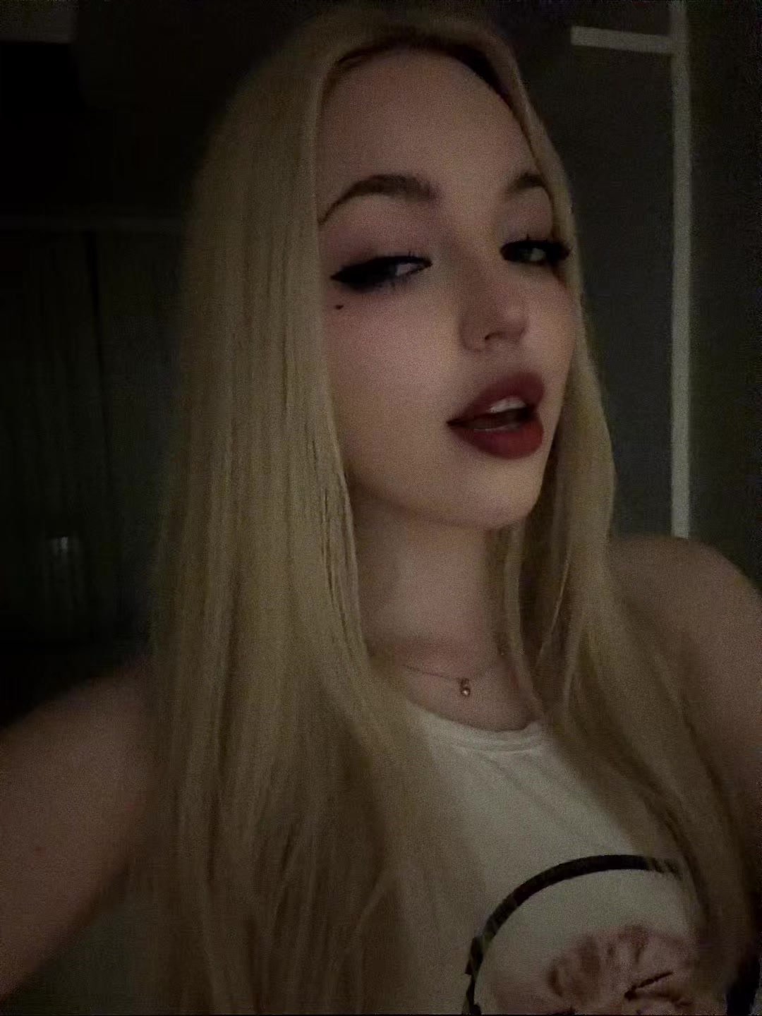 @jennyxxkitty