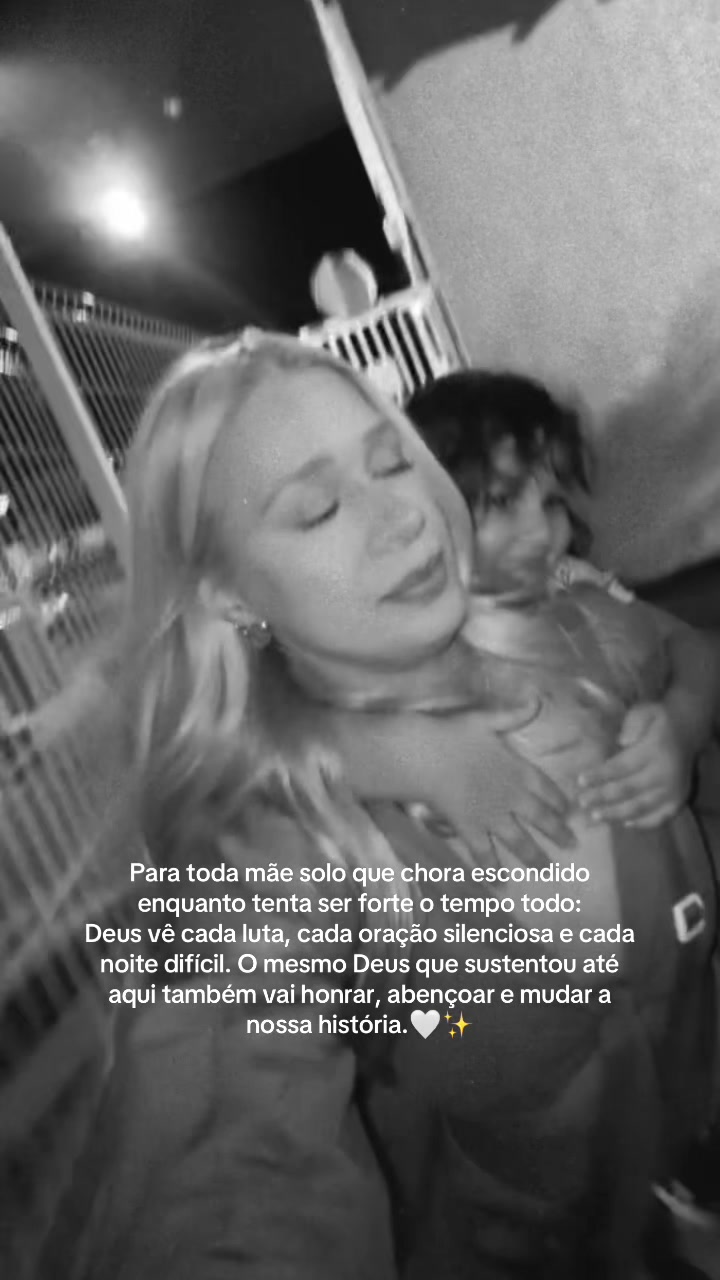 @Michelly Queiroz
