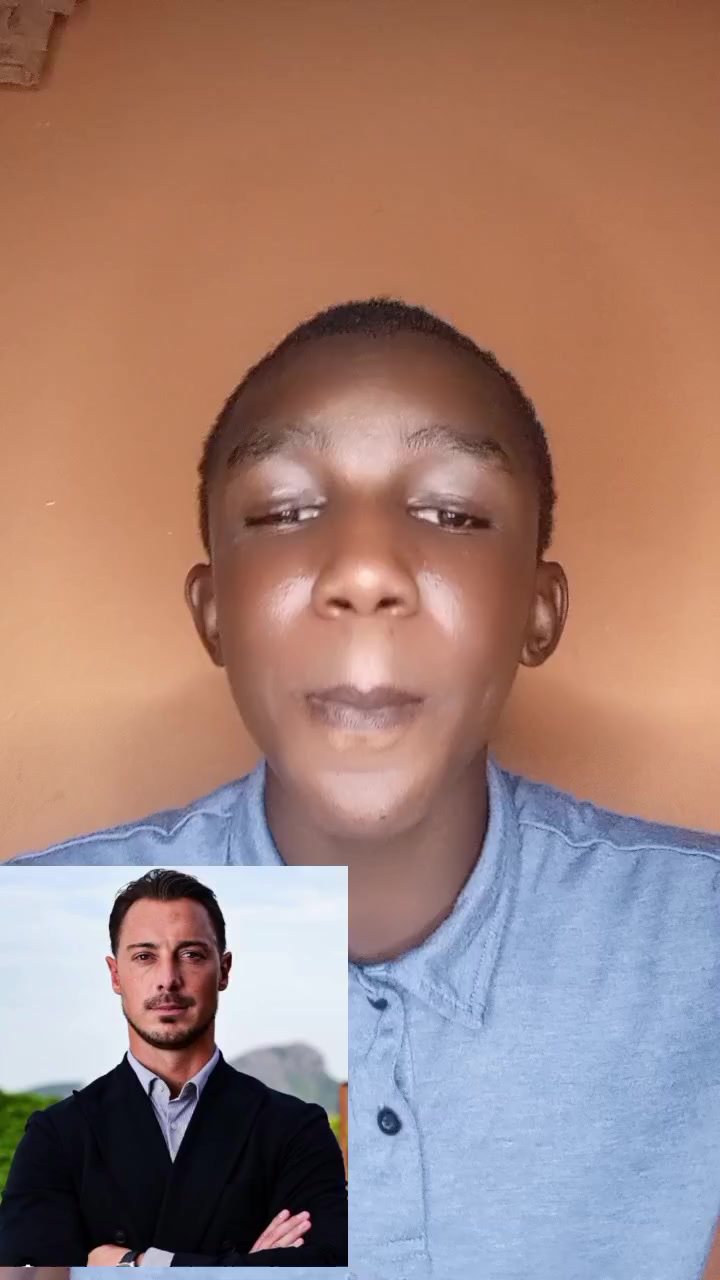 @FUTBOL SEGMENT(ADELEKE)