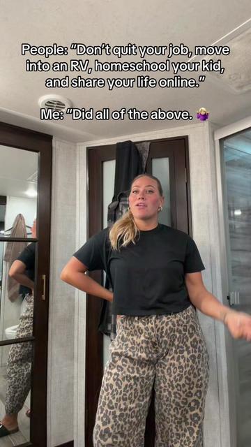 @JESSICA ASHLEY