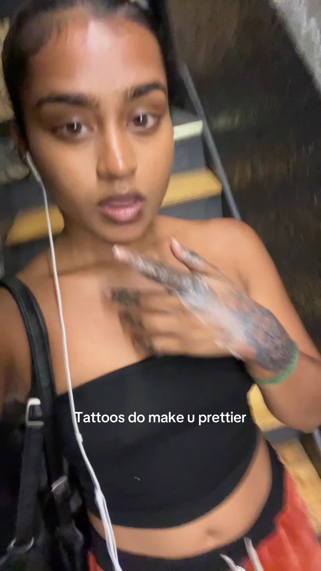 @rrcccchhhhhhh