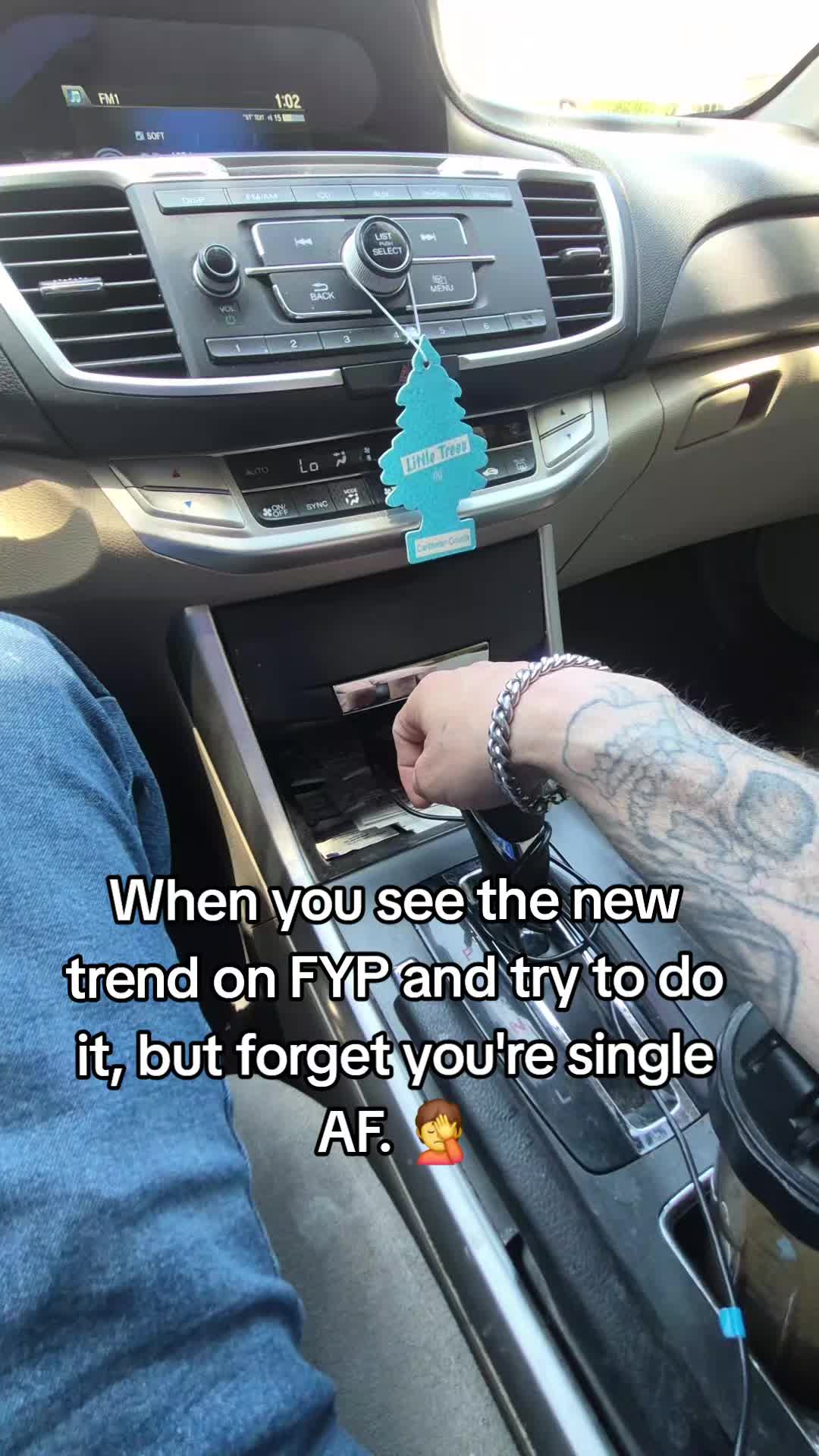 @🤟Fro$T23🤟