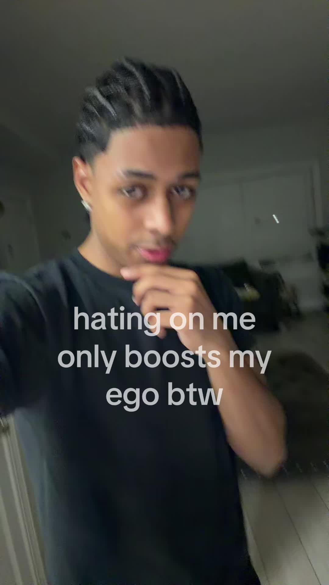 @pradecent