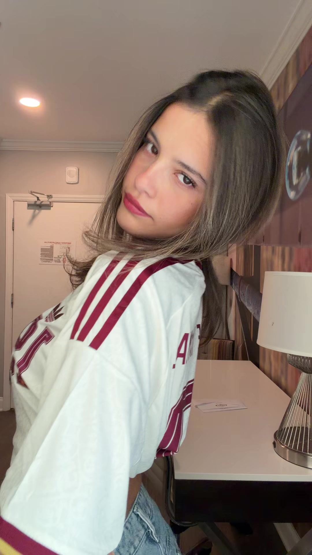 @julesdamas_