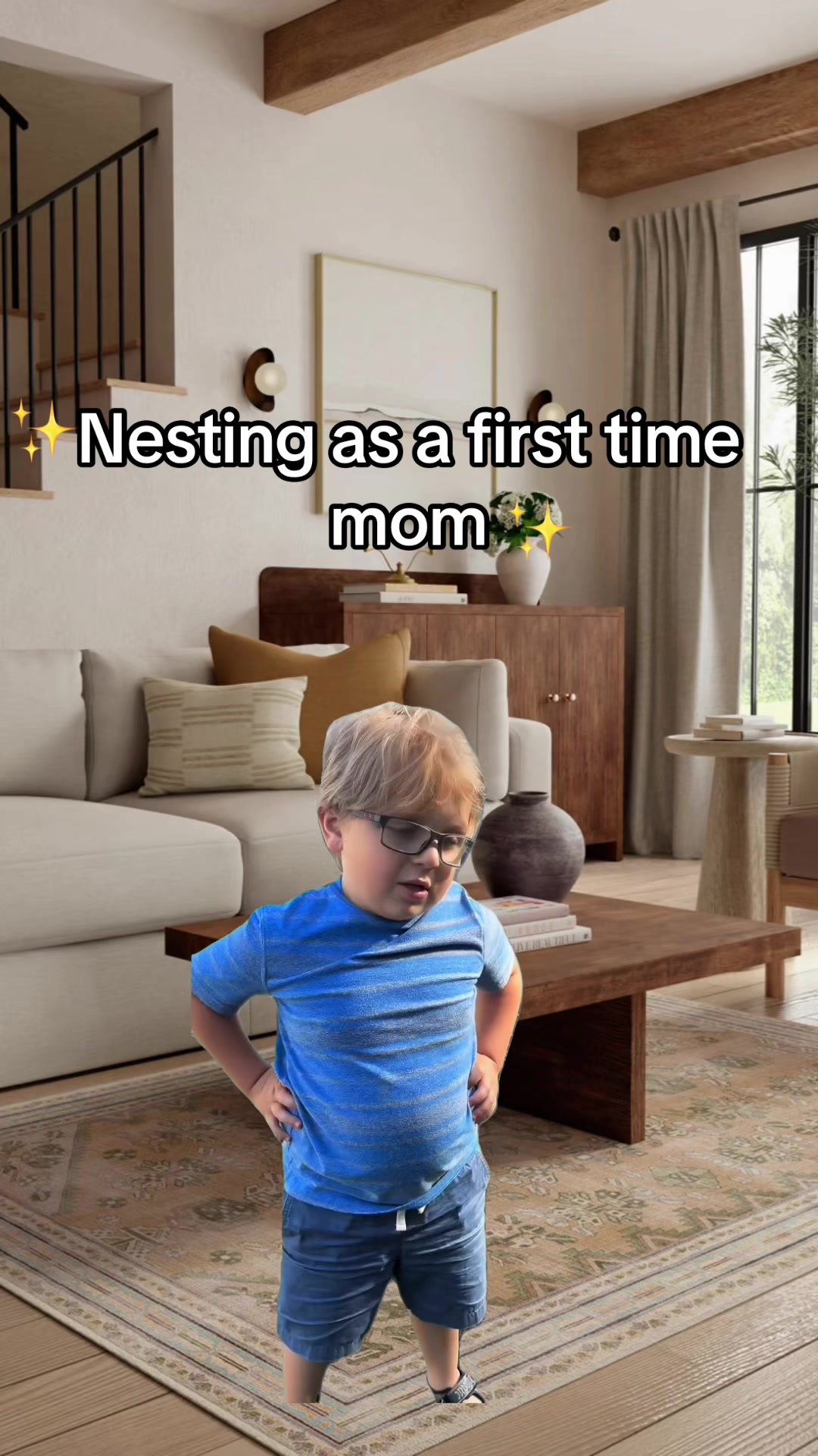 @Maddog Braddog