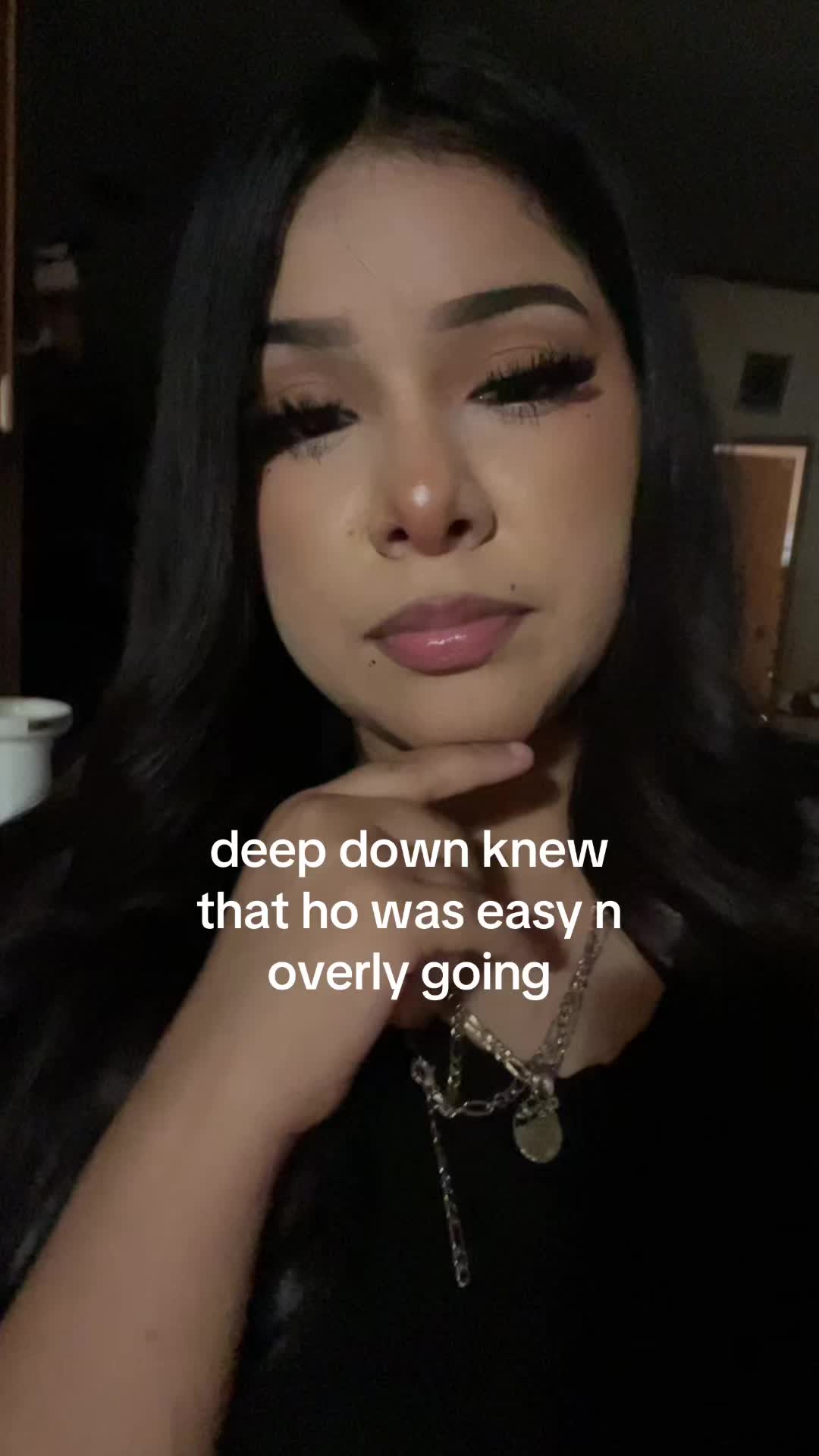 @elli