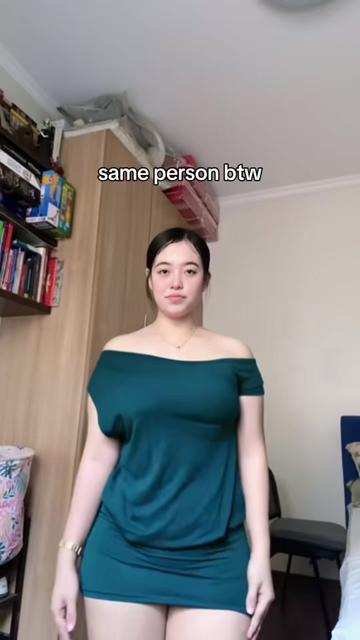 @piabell