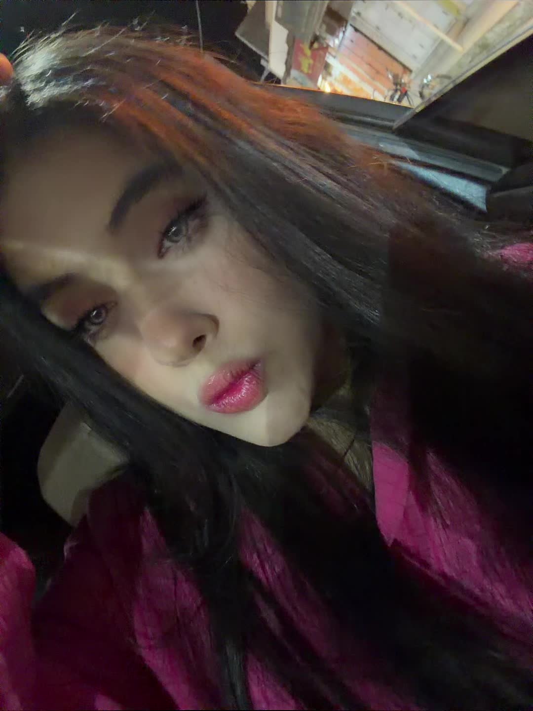 @asena_taherpoor