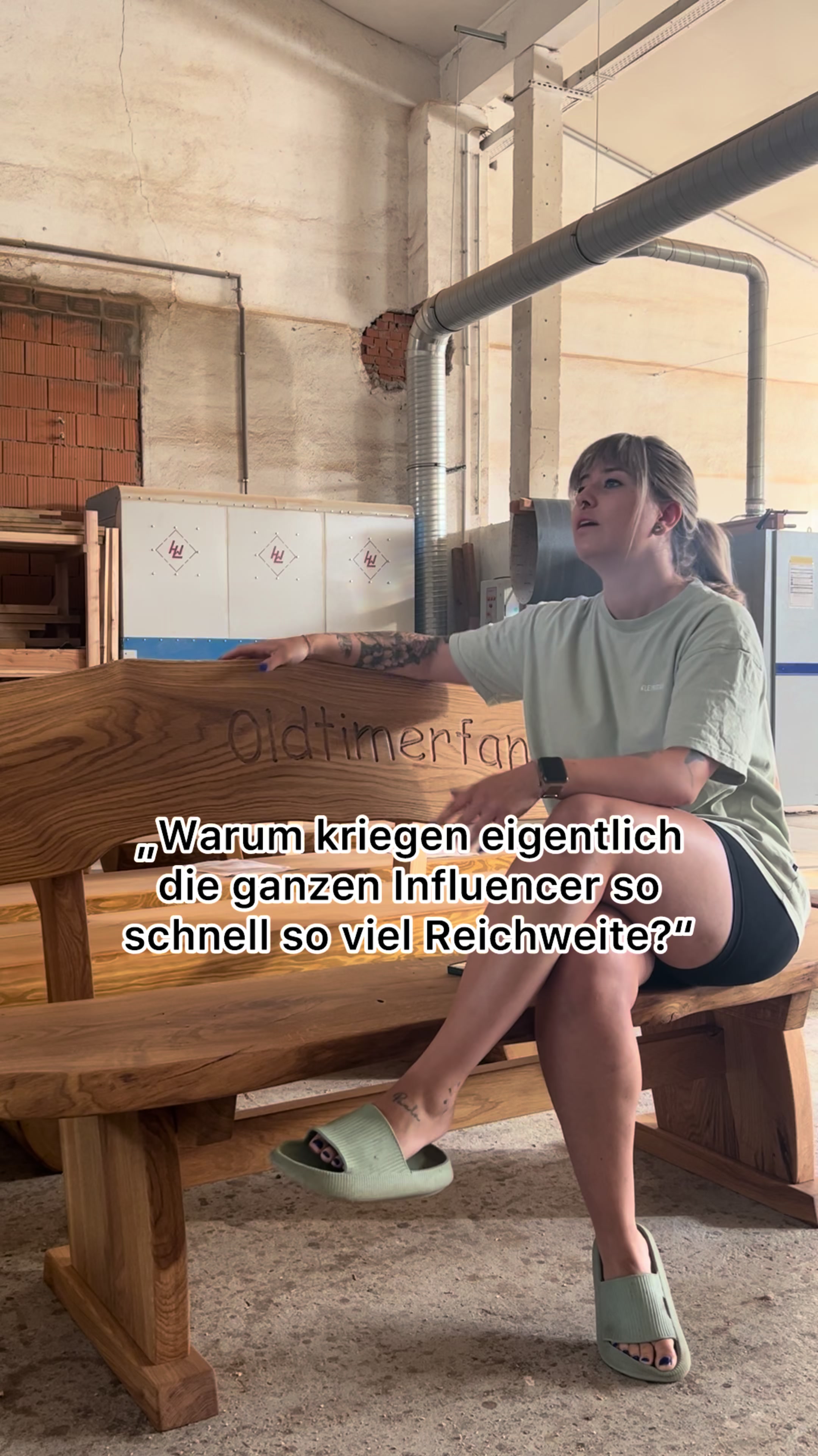 @Laub Wood