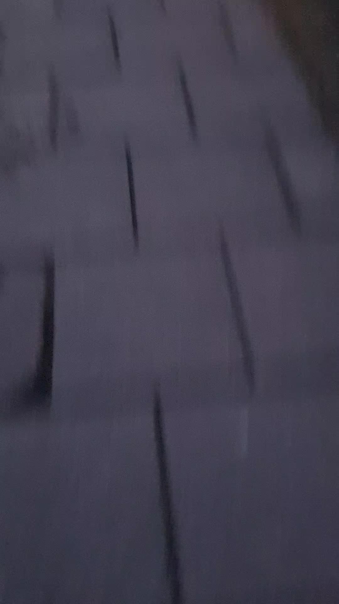 @Nayla✝️
