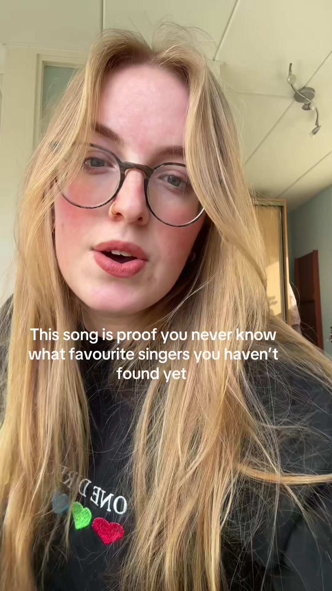 @Carlijn 💐🍒