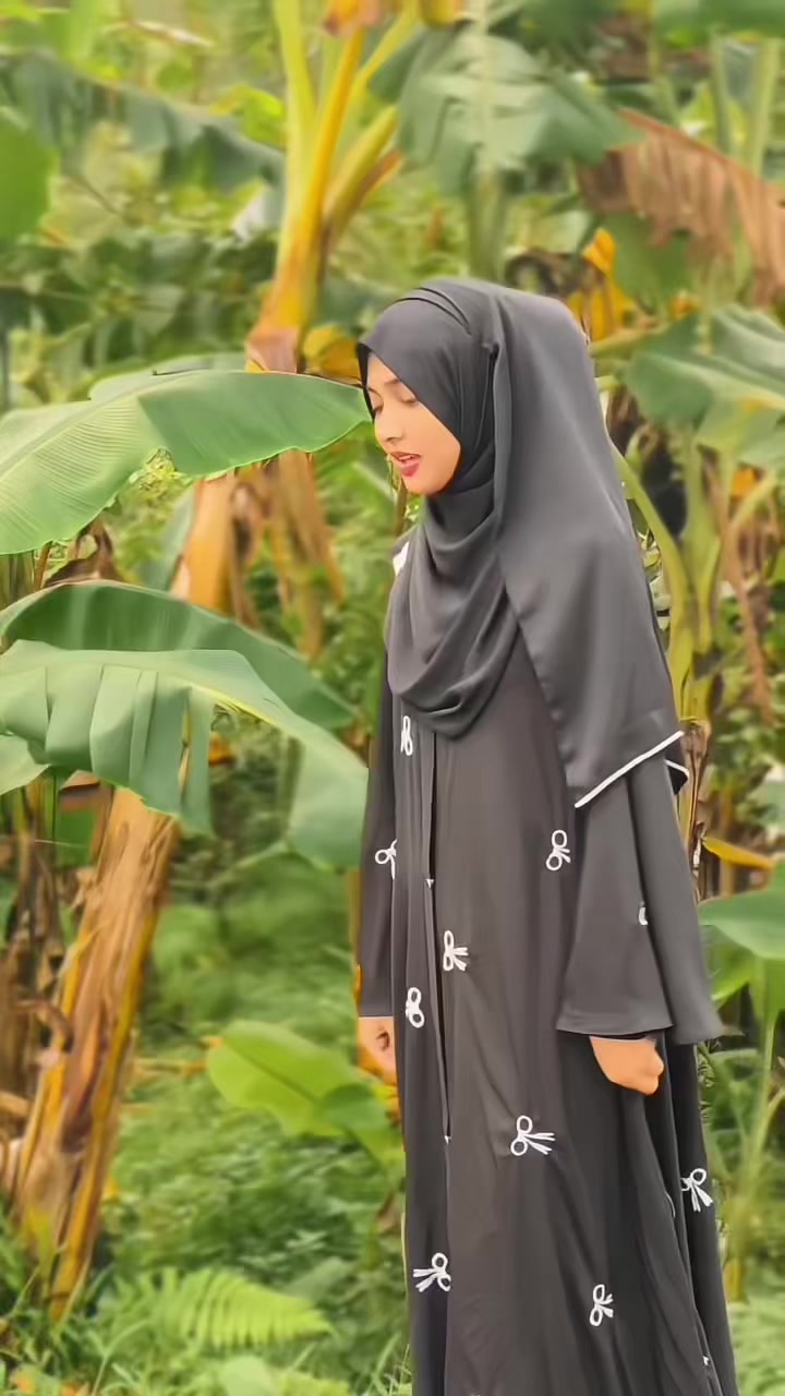 @#Nisha🌻