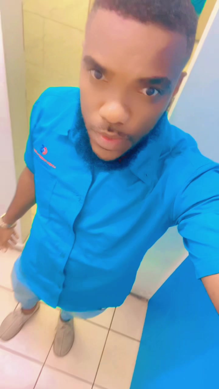 @Oneking👑🇬🇧🇯🇲🇺🇸🇨🇦👑💰