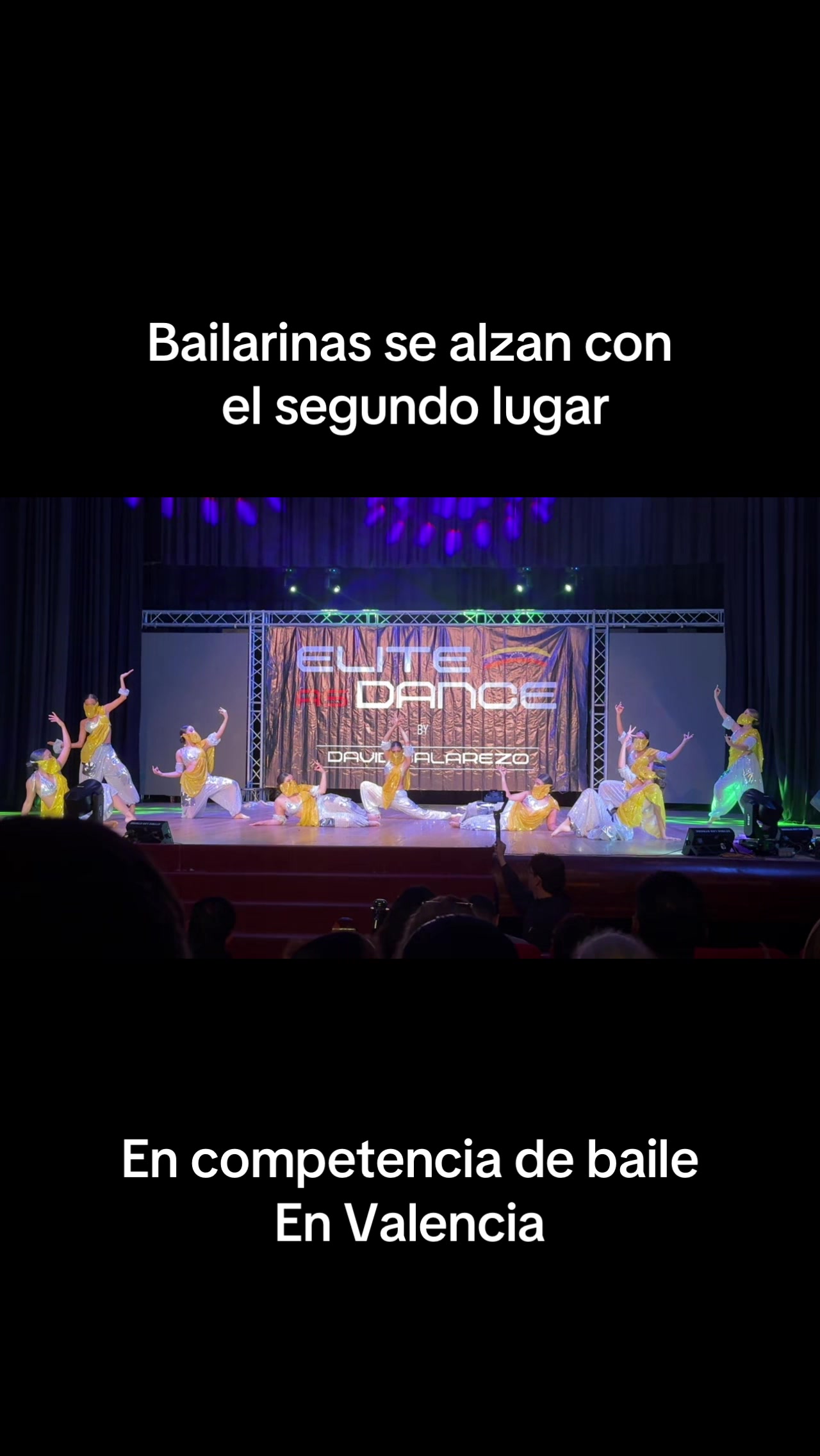 @infraktordance