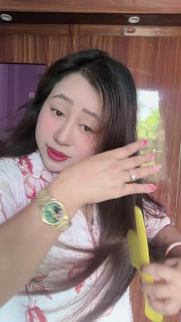@Nisha Rana mgr
