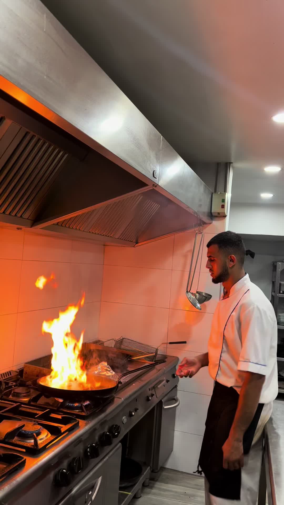 @Chef_chichoo