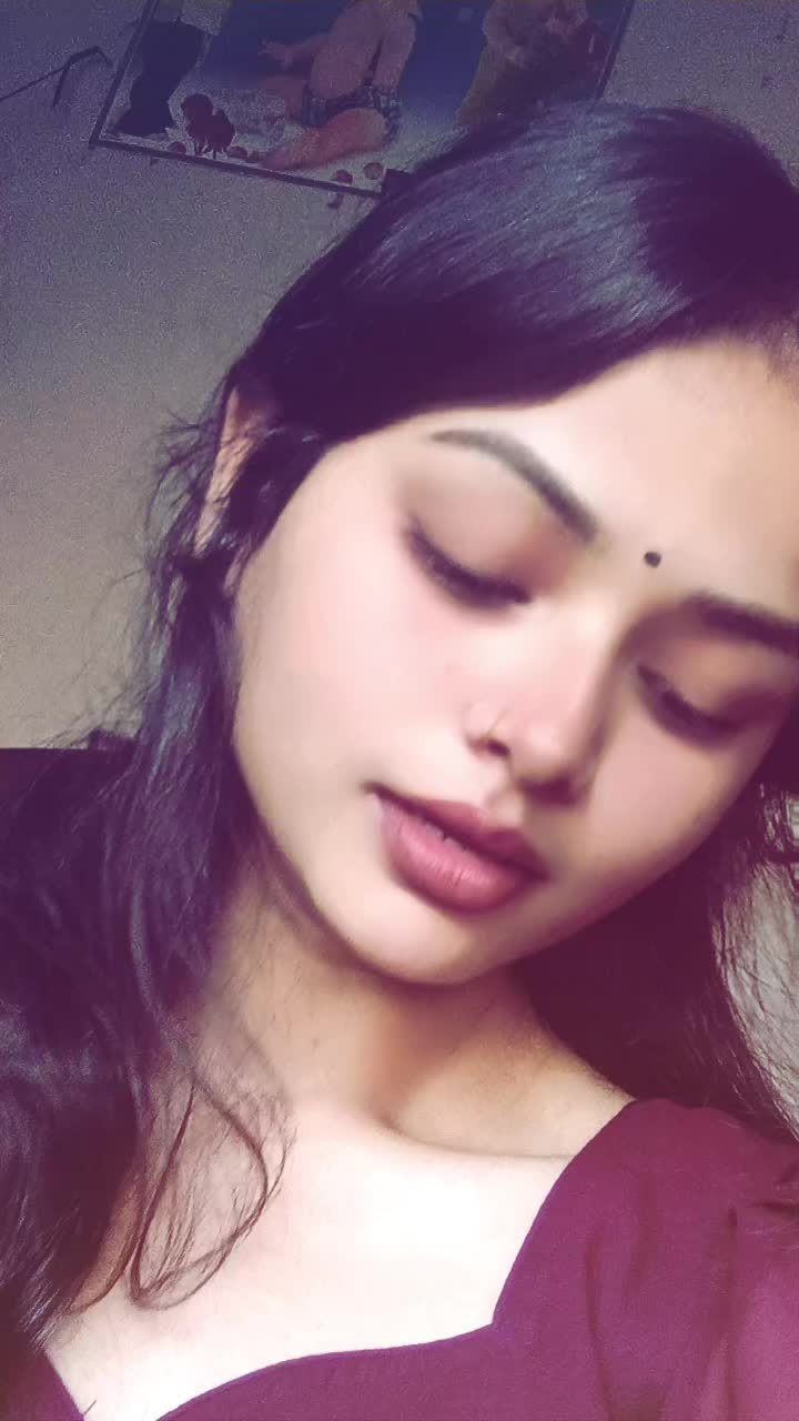 @💙Shruti💙