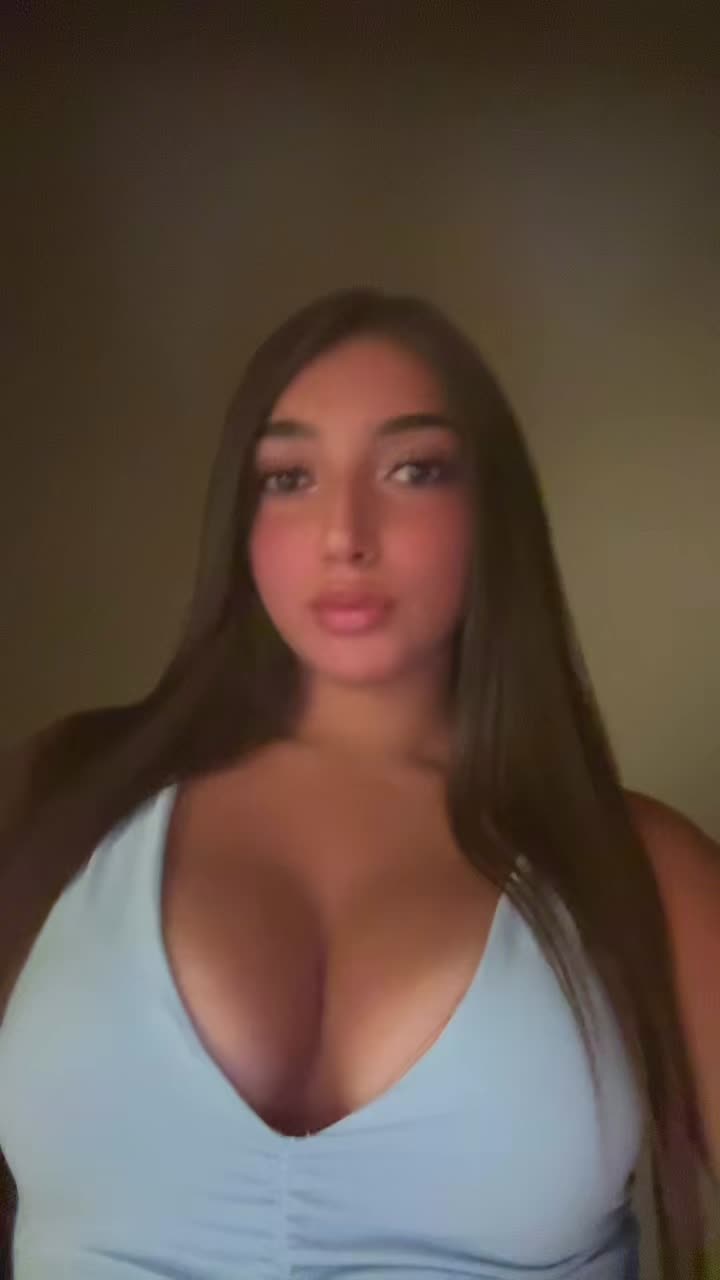 @federicaa_balzano_