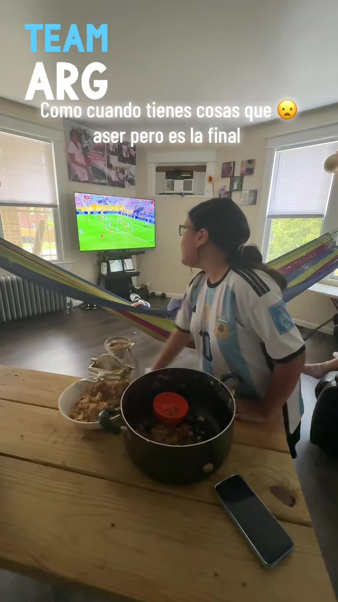 @Maritza la salvadoreña🇸🇻🇺🇸