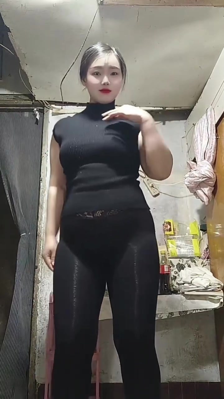 @sylviedrew5