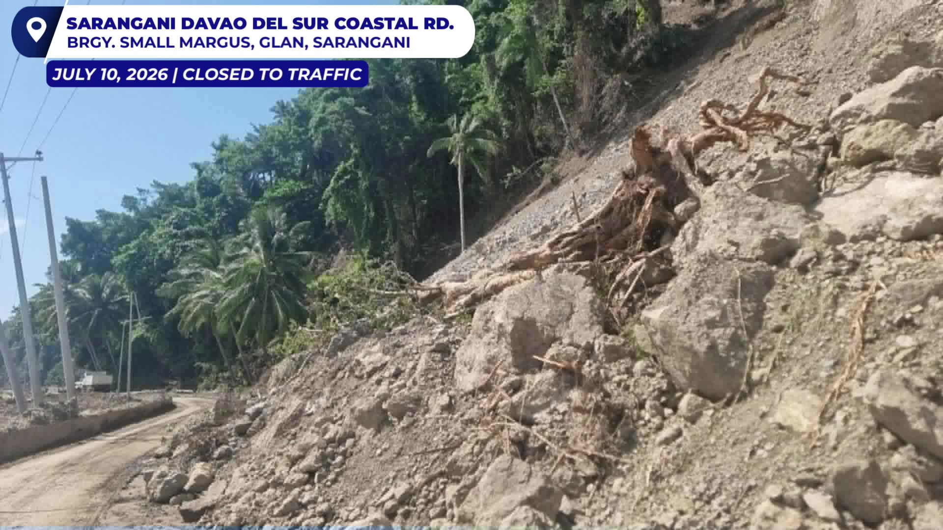 @DPWHph