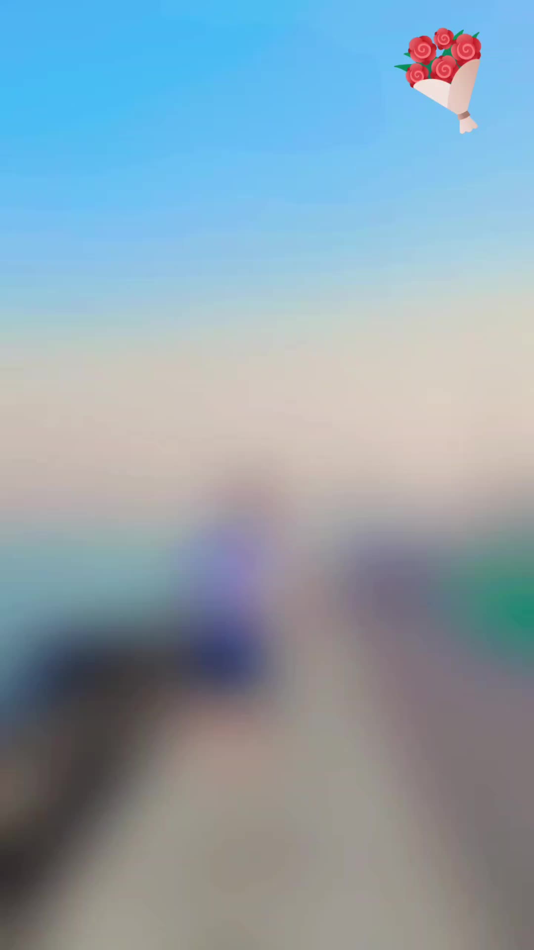 @@지반 파리야르 ------💘