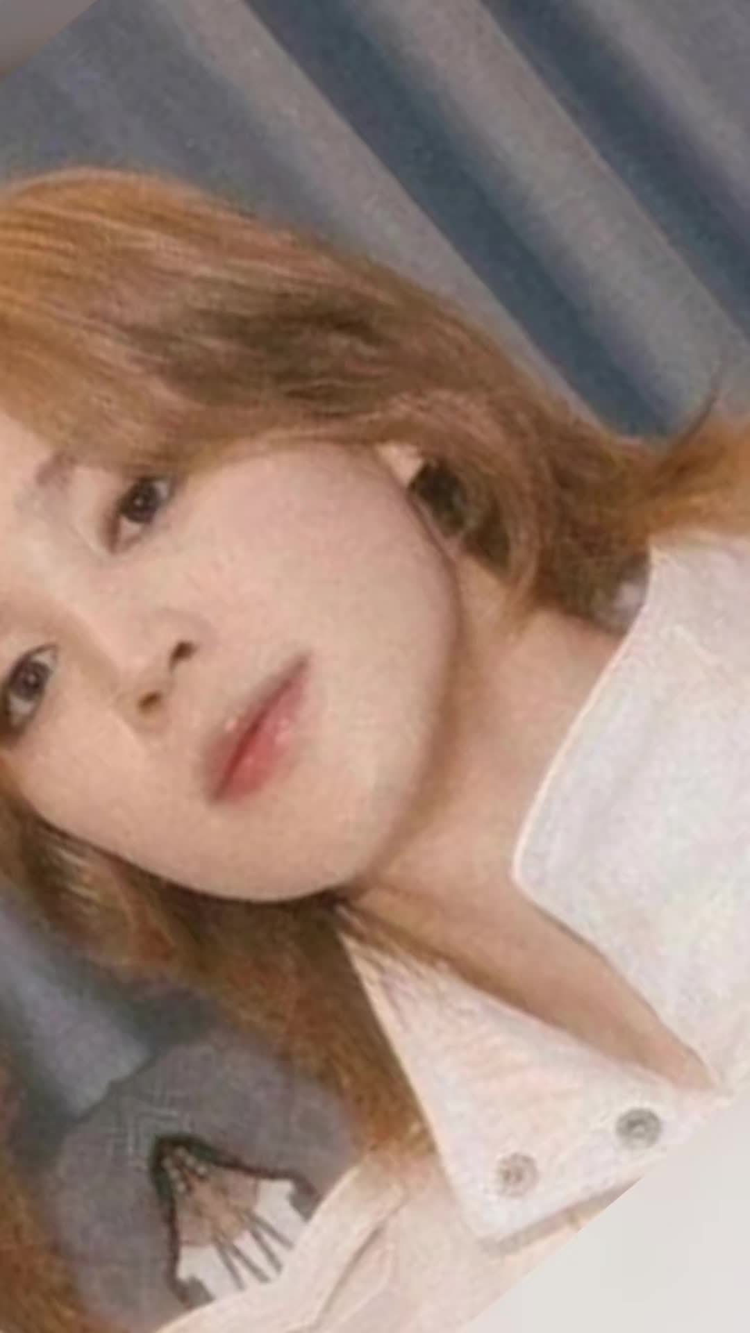 @sandra๐๐๐๐ฅ๐ฅ๐ฅ
