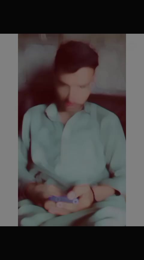 @Shahab Ahmad 275