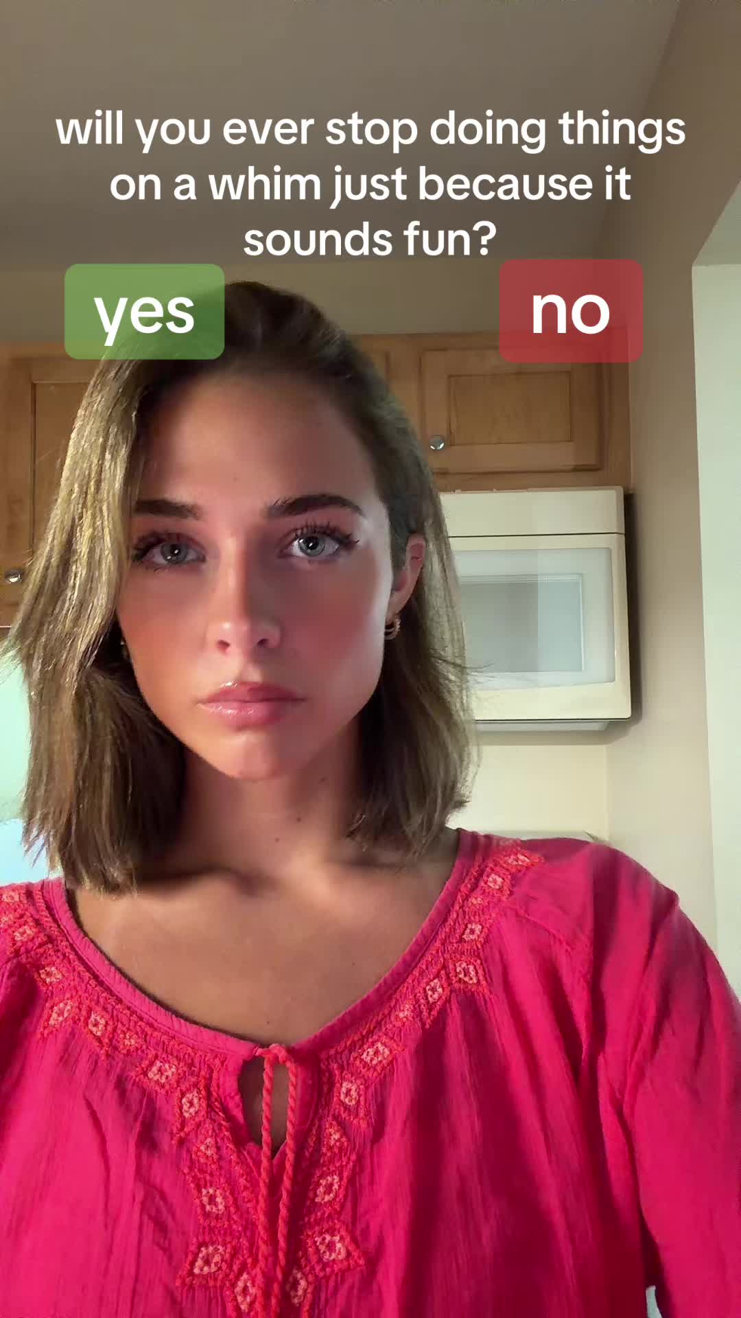 @CAMI