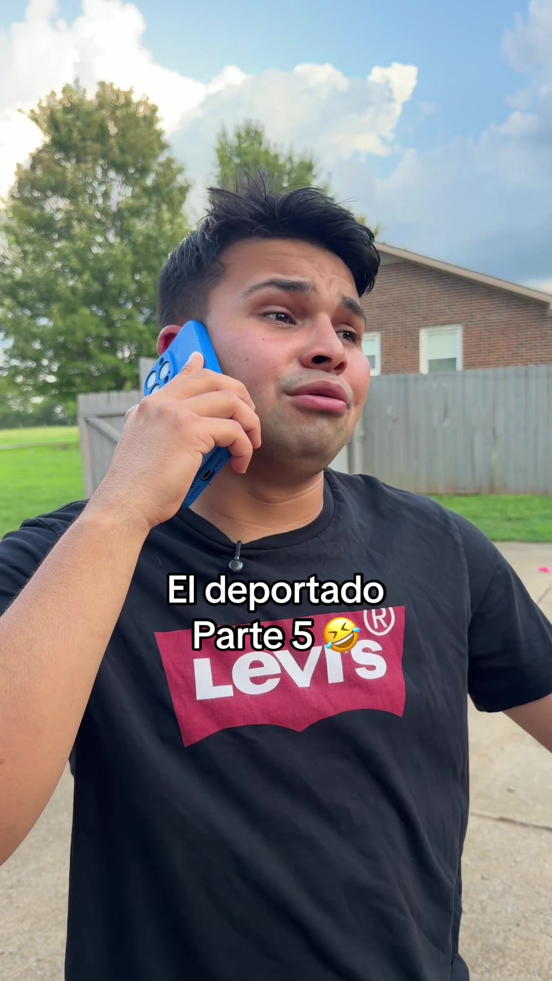 @franklincartagena29