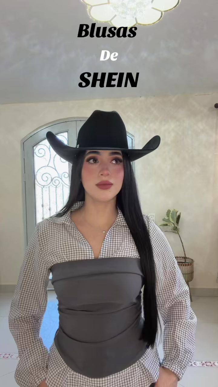 @𝑁𝑎𝑡𝑎𝑙𝑖𝑒