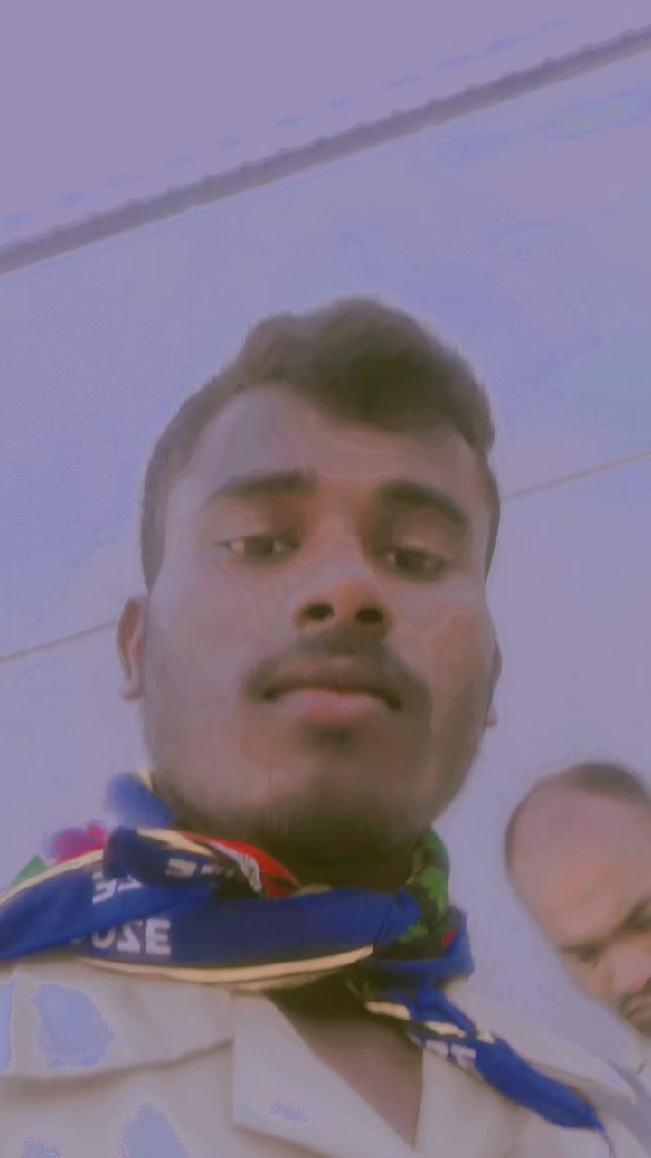 @manish 1234🇦🇪🇳🇵
