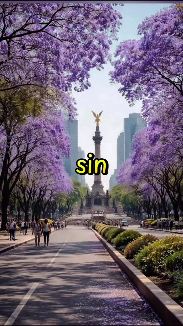 @tina
