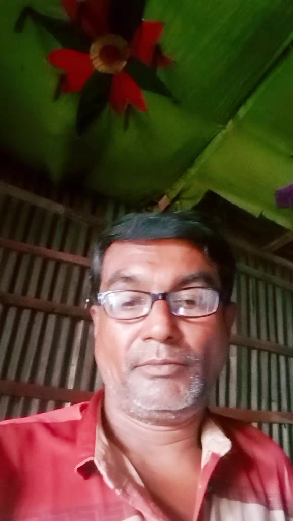 @Shofikul Islam Miazi