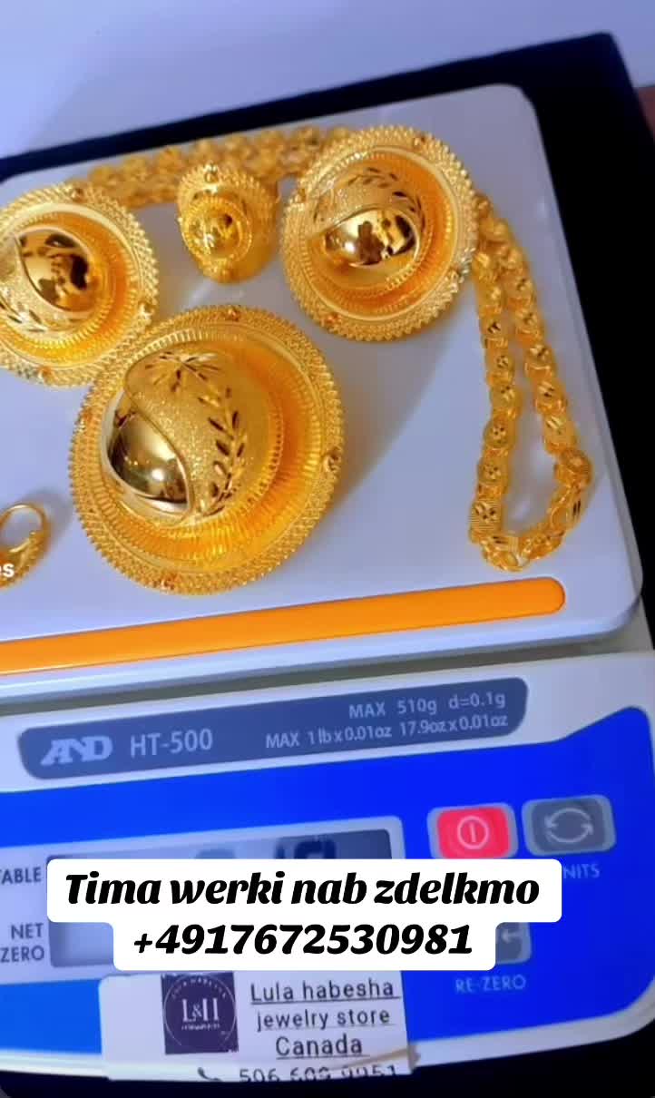 @Royal Gold 💍💎♥️