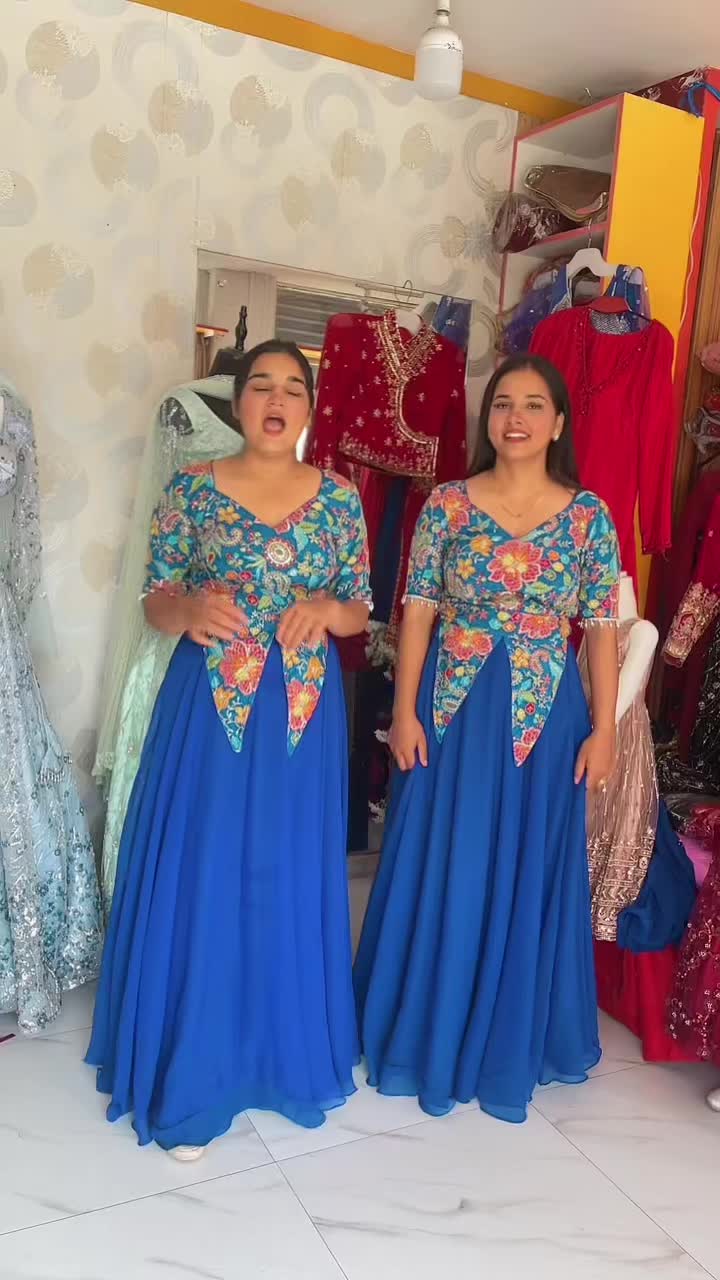 @Sharon&rsquo;sboutique