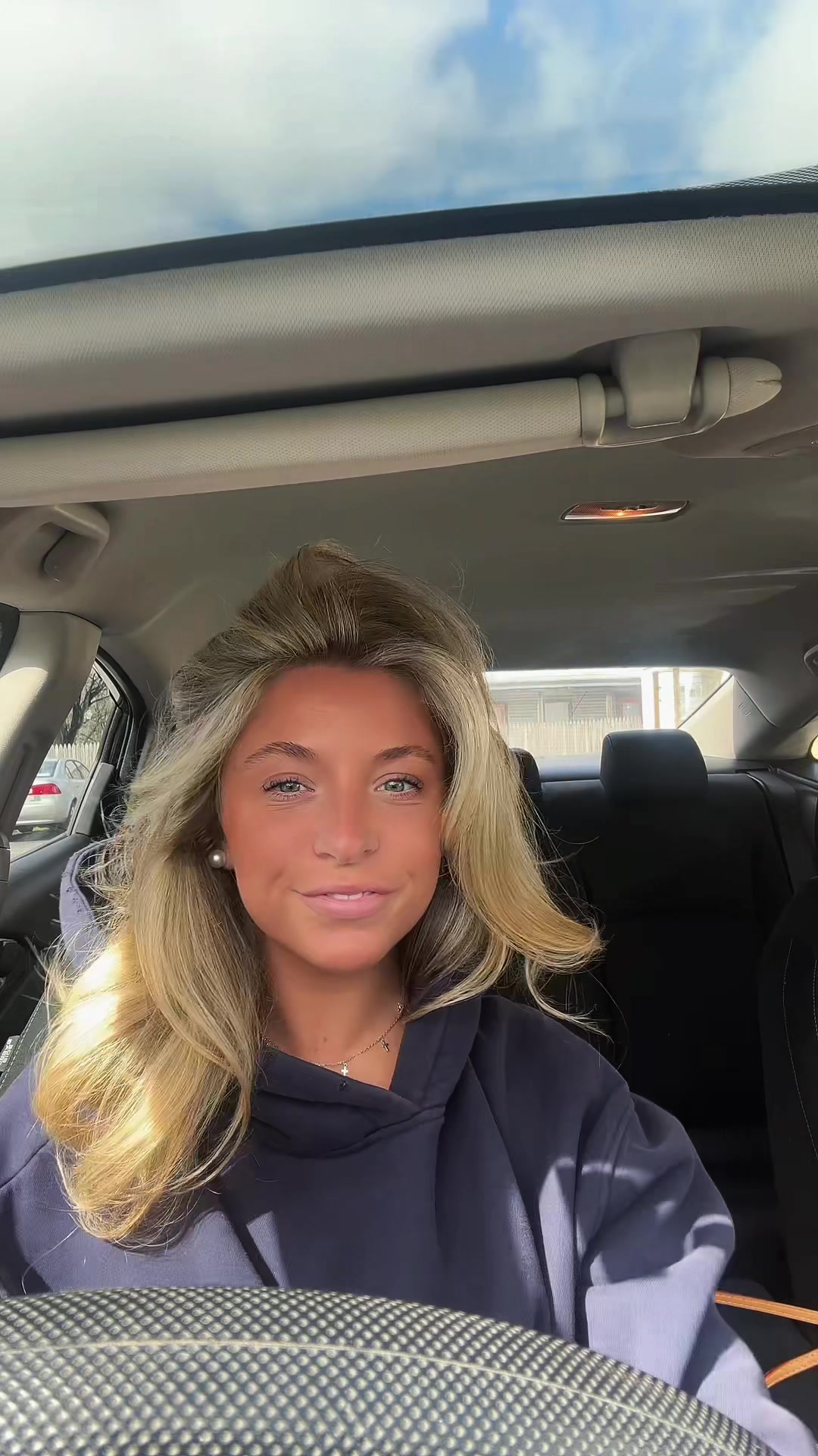 @alanavalentino