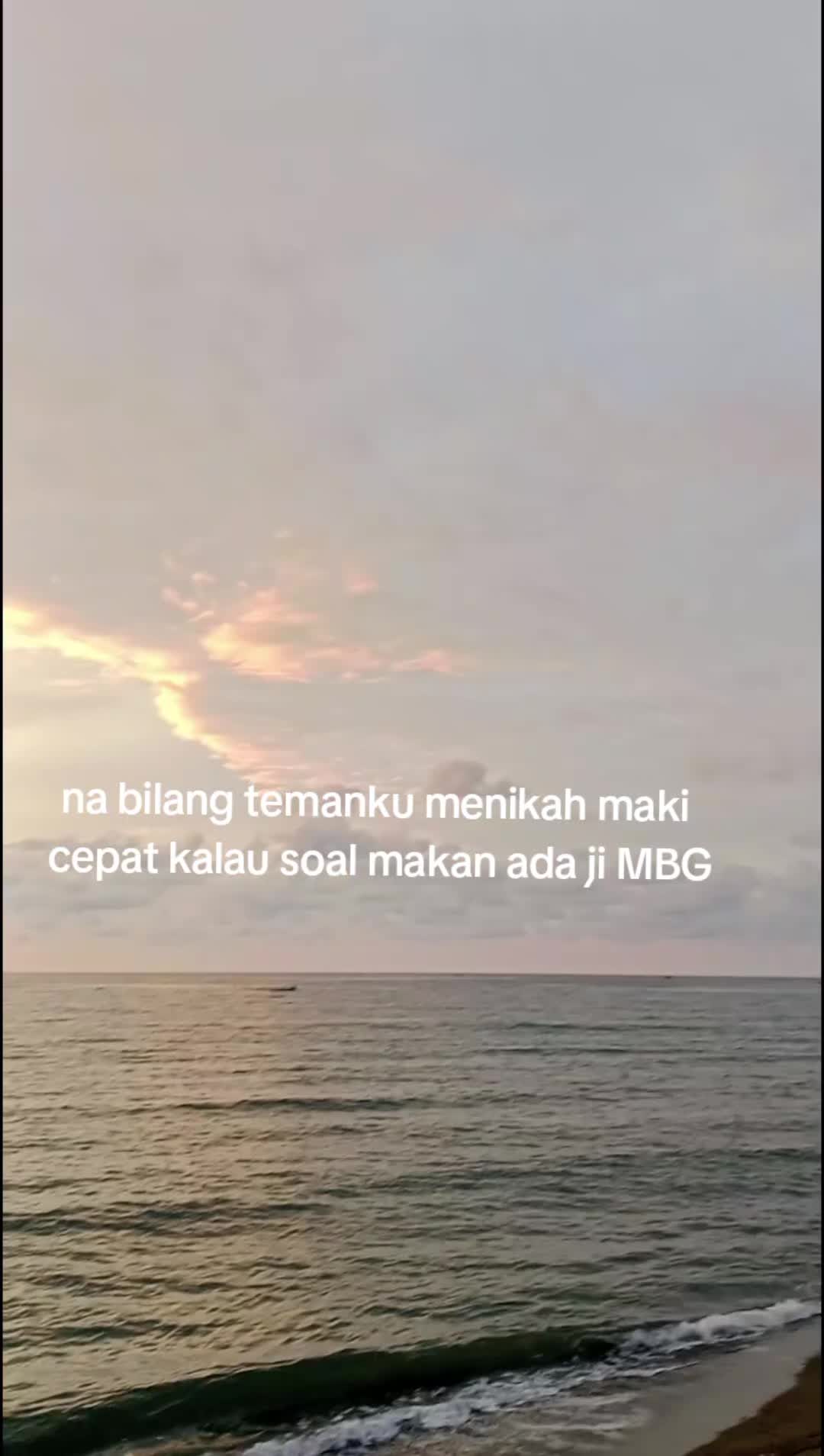 @SK FAMILY⚡