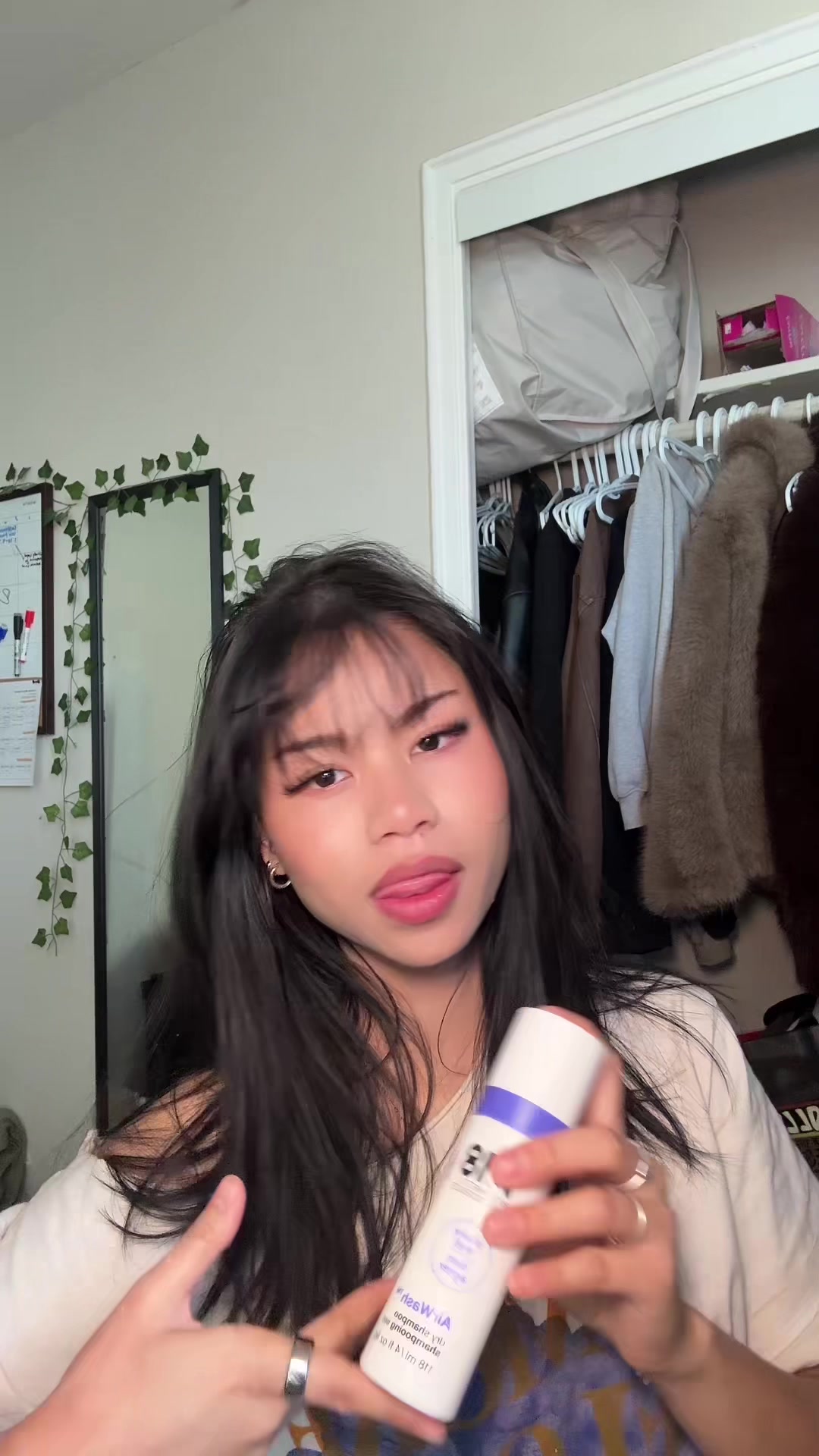 @Christen