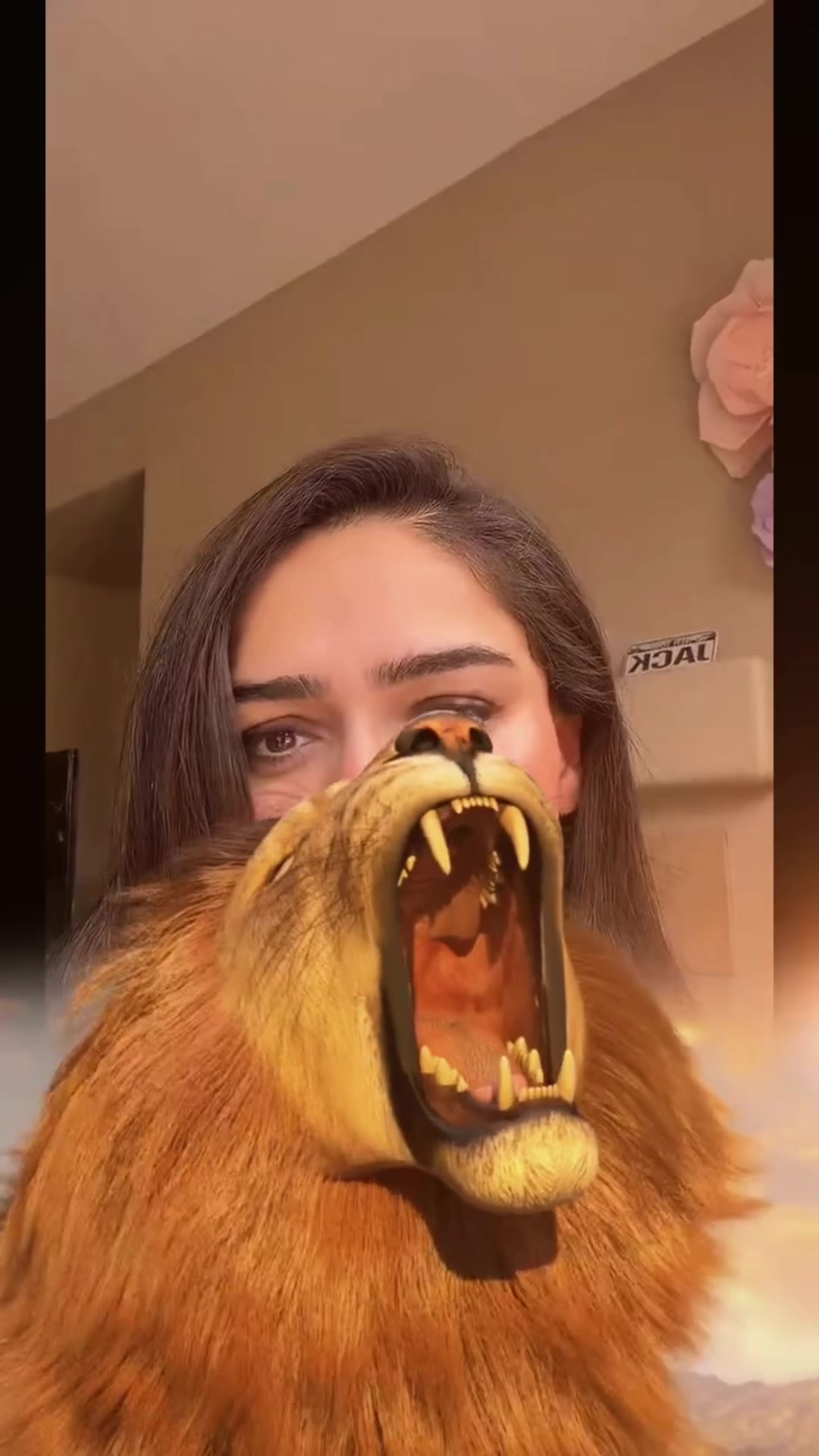 @HarinderKaurBasra