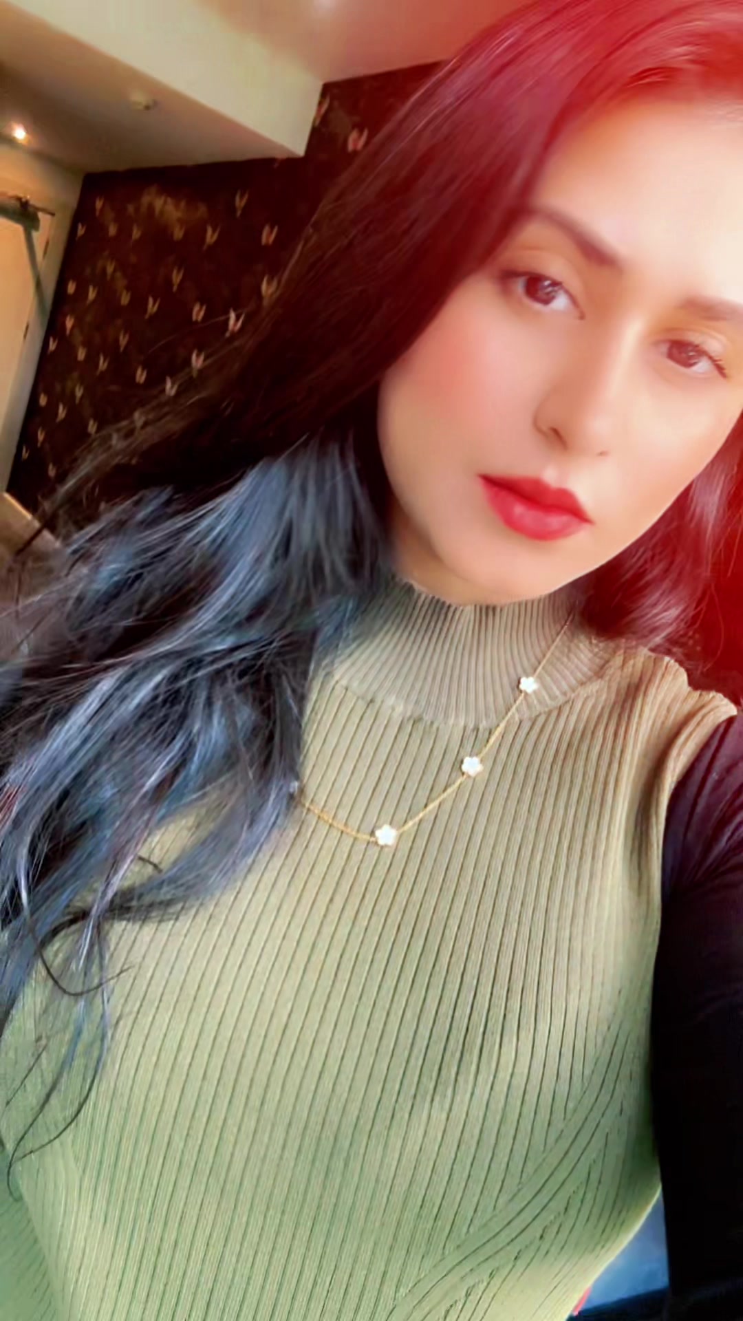@✨GAZALA ✨
