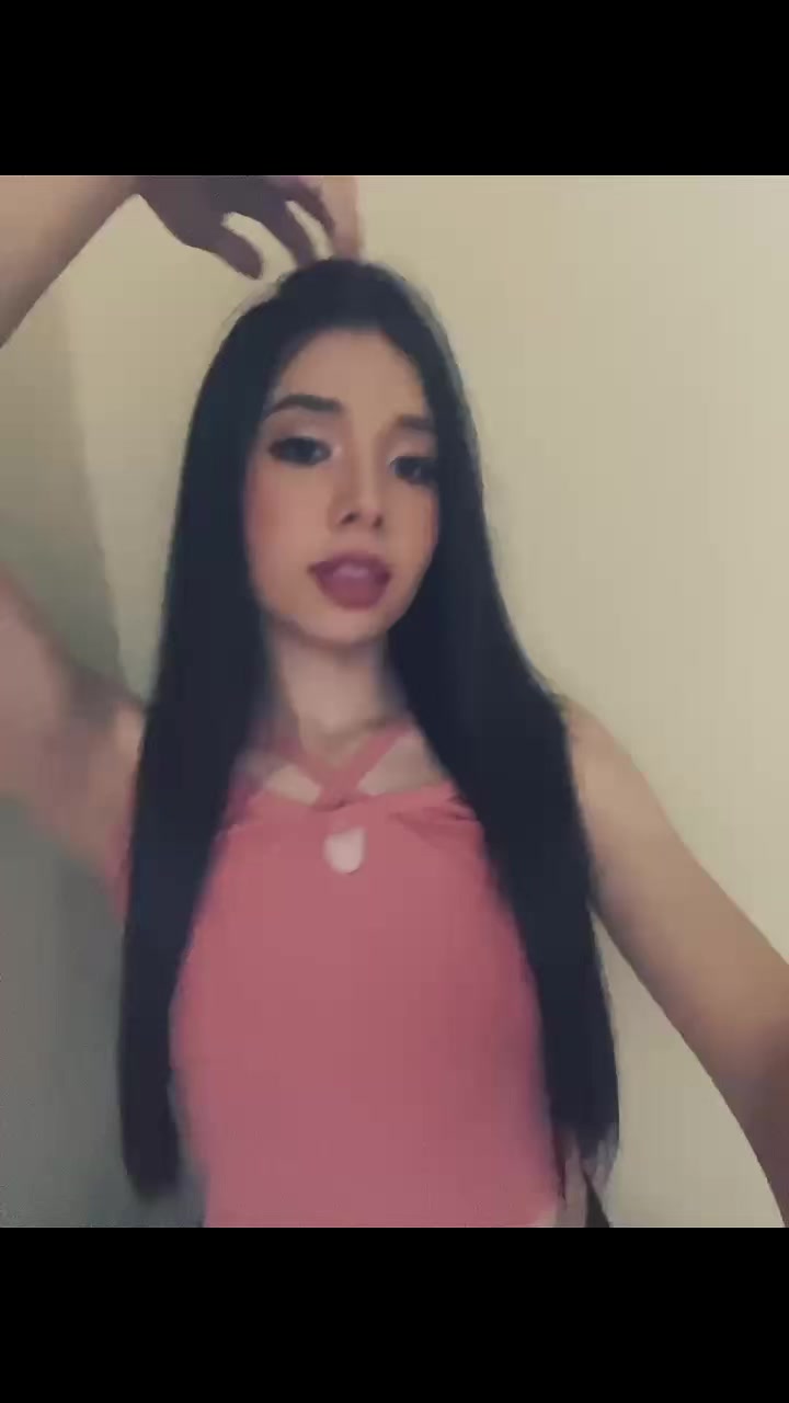 @micxzzz