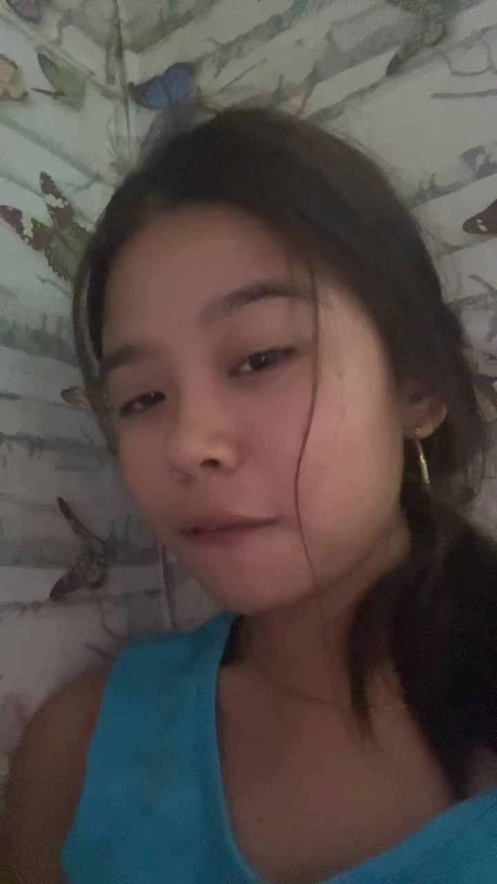 @Marjorie Manao