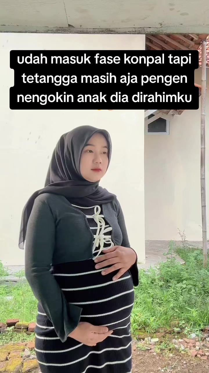 @vivin_