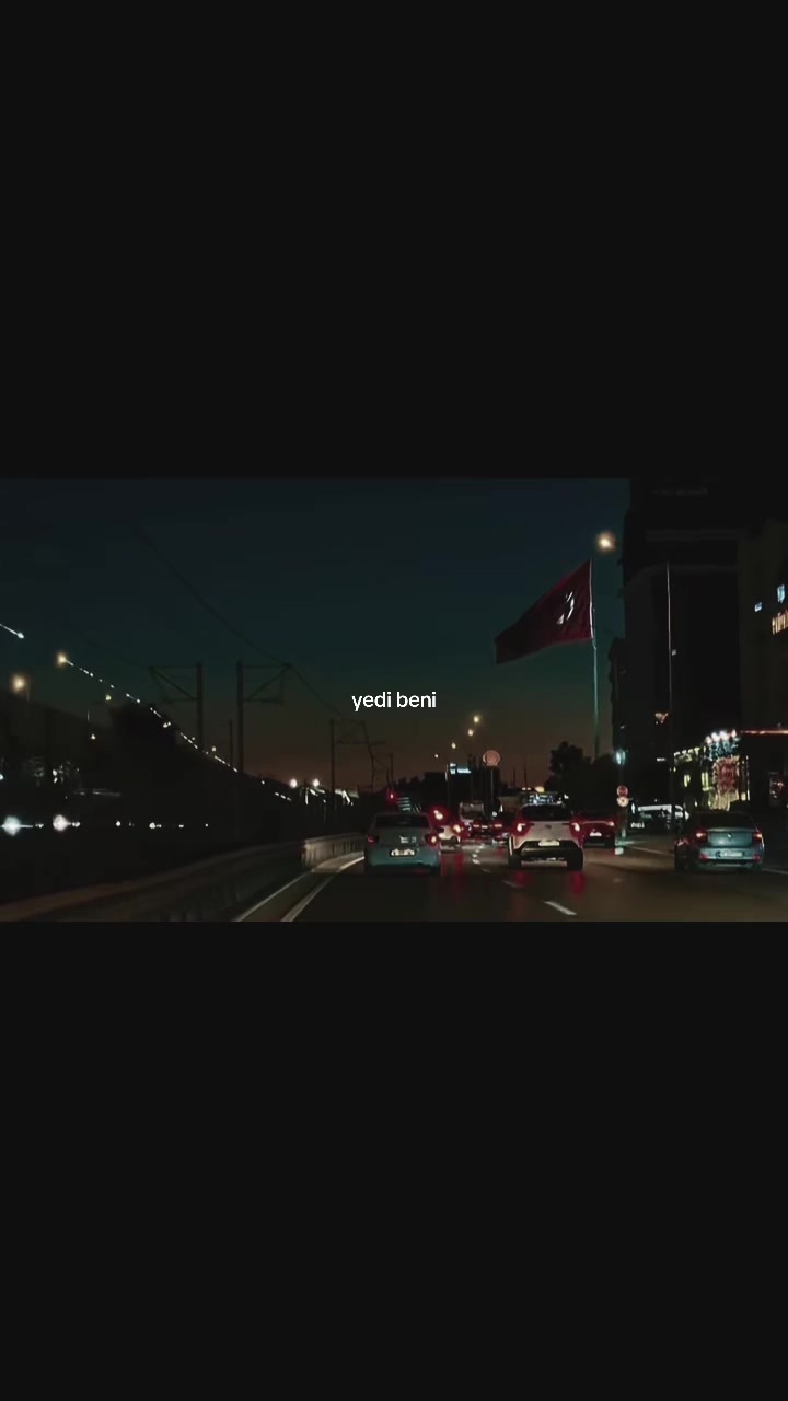 @ℋ