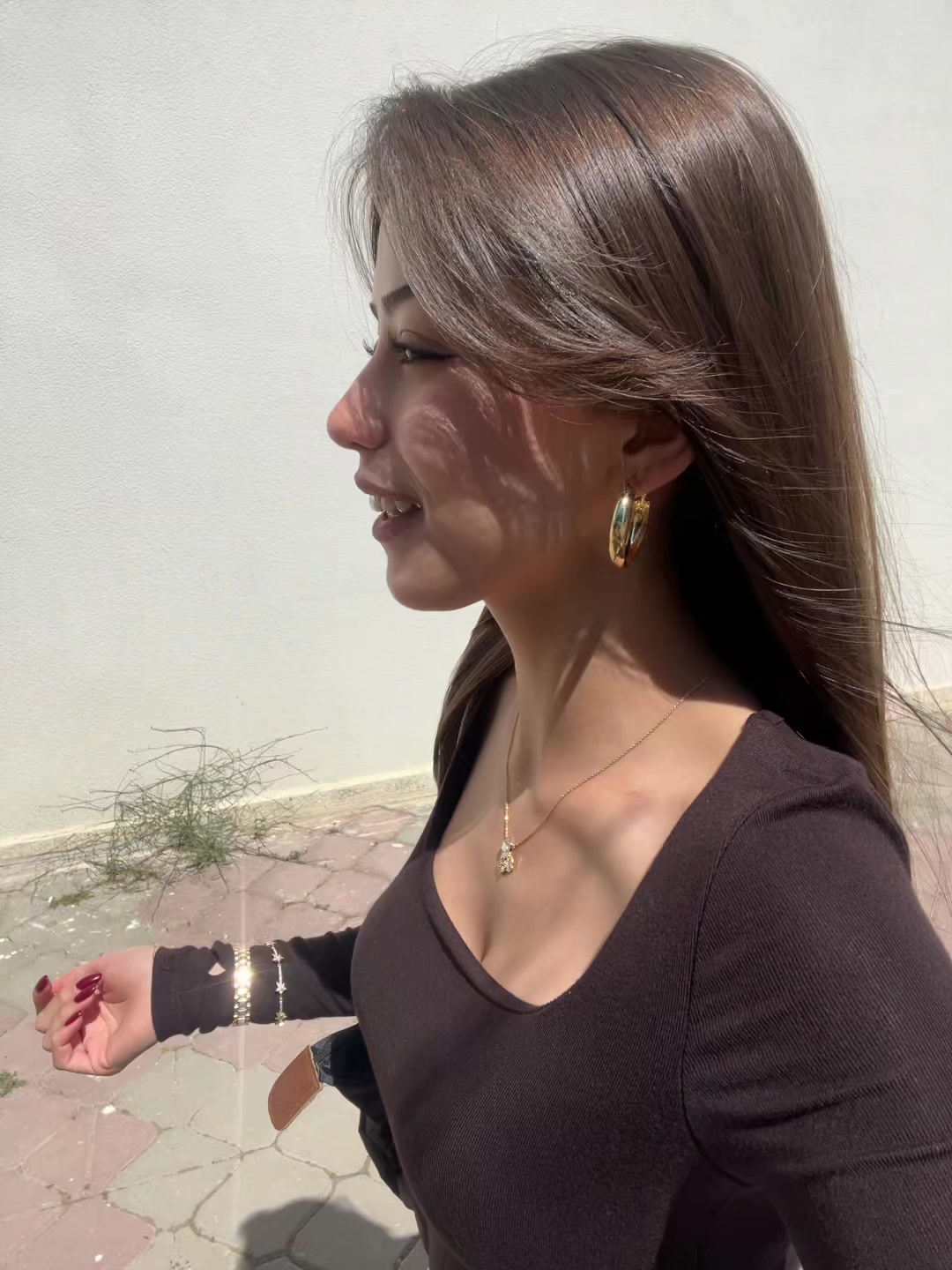 @𝐀𝐥𝐞𝐲𝐲