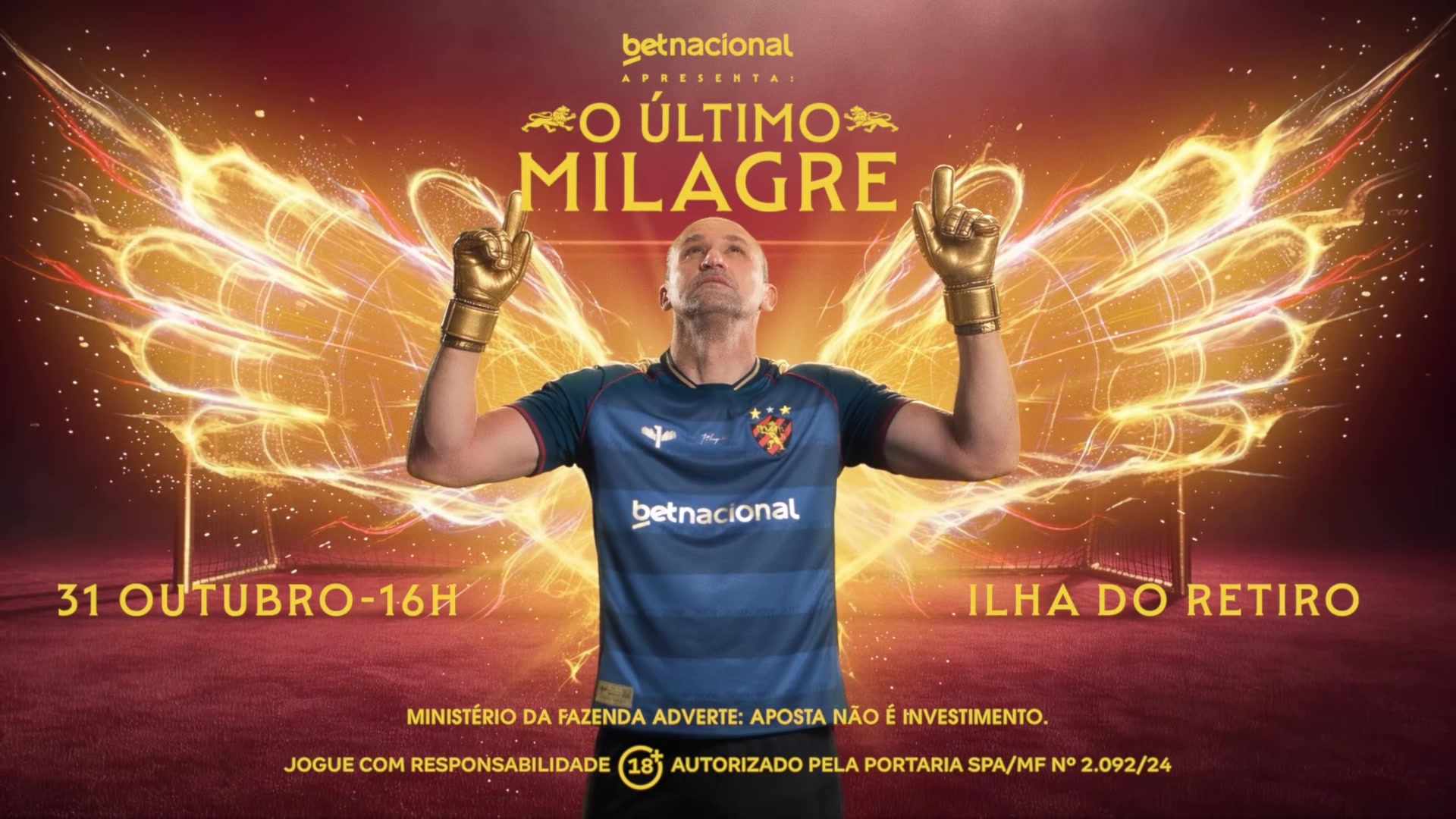 @Sport Recife