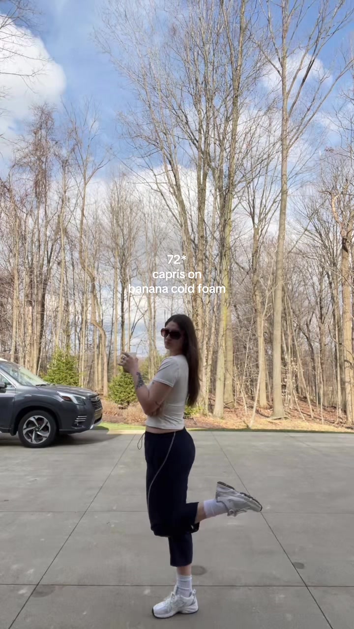 @emma