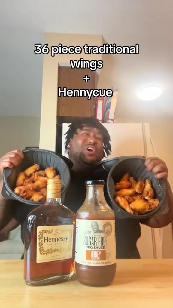 @Dutchie Dutch
