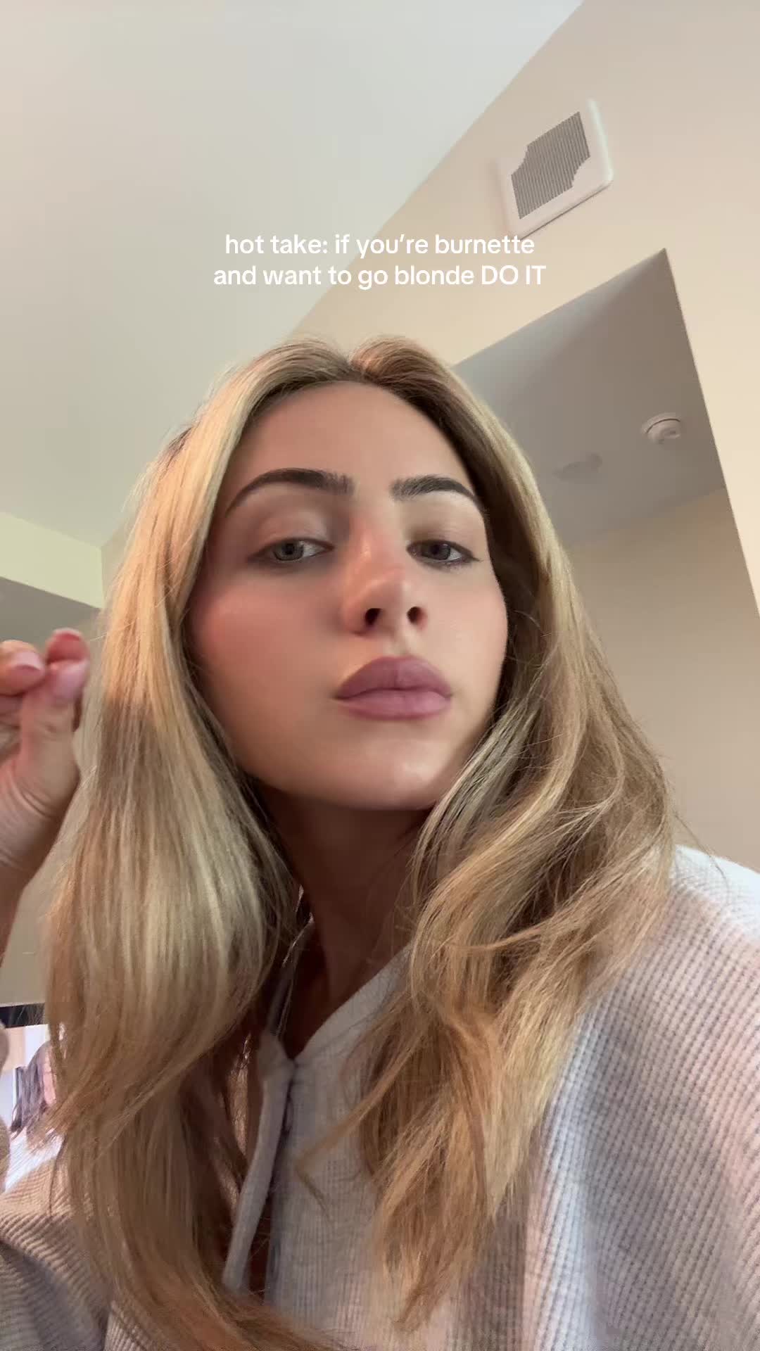 @Alexa Gantz